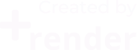 Created by +render